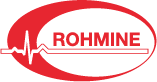 ROHMINE